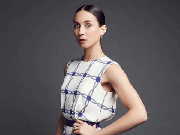 HQ
