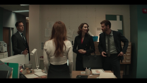 planbs01e02-191.jpg