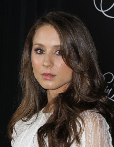 pll100party-029.jpg