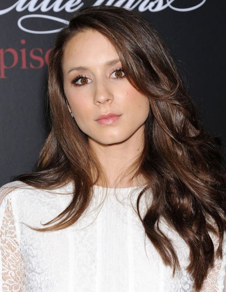 pll100party-047.JPG