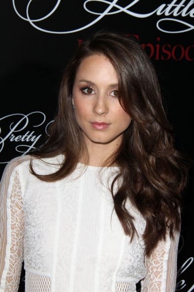 pll100party-092.jpg