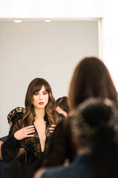 pll6bshoot-008.jpg