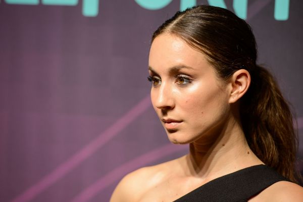 HQ
