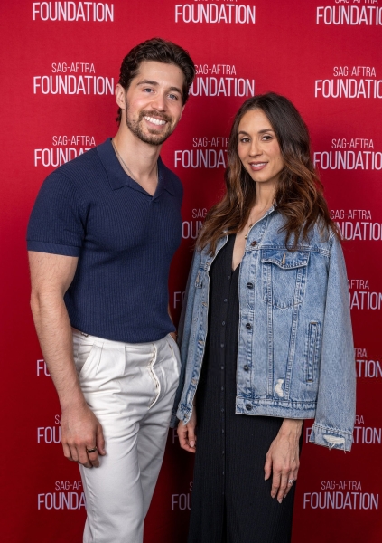 sagaftra160625-002.jpg