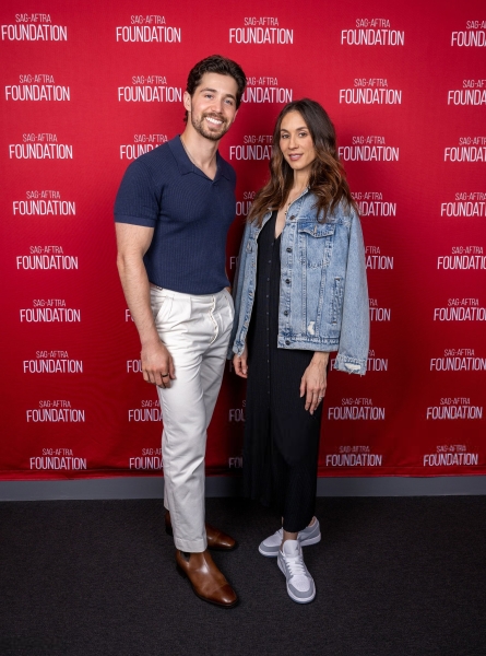 sagaftra160625-003.jpg