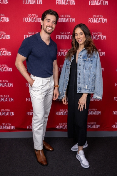 sagaftra160625-006.jpg