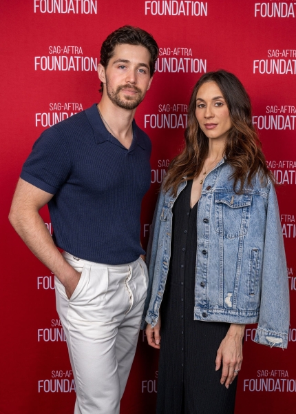sagaftra160625-007.jpg