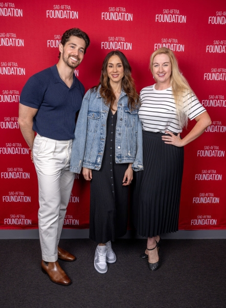 sagaftra160625-009.jpg