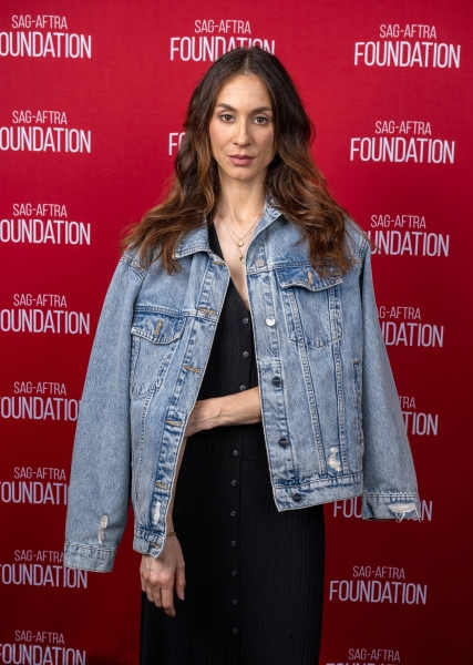 sagaftra160625-010.jpg