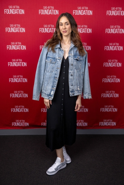 sagaftra160625-011.jpg
