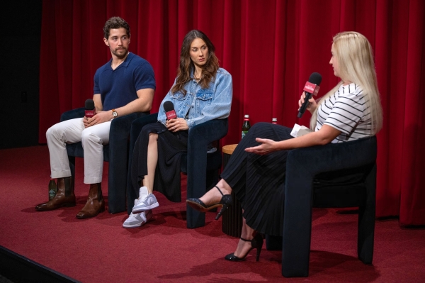 sagaftra160625-023.jpg