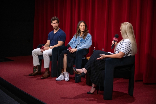 sagaftra160625-028.jpg