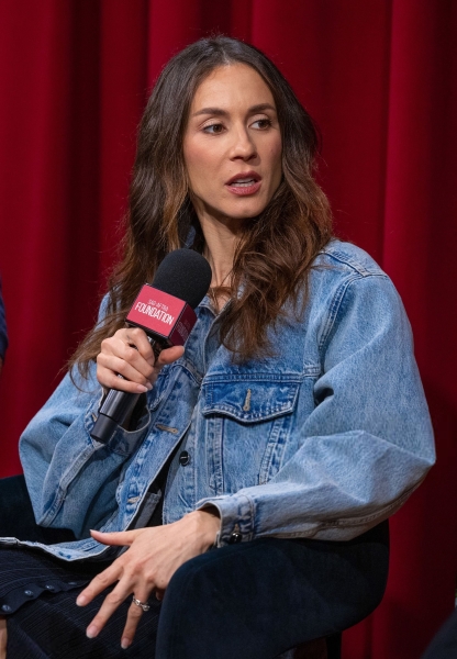 sagaftra160625-029.jpg