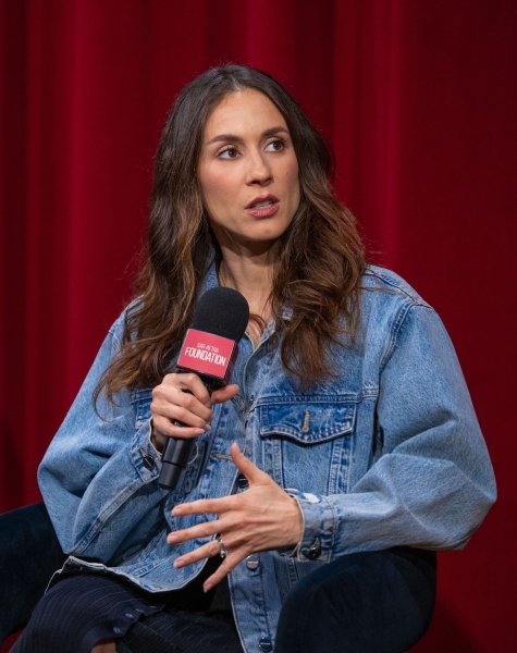 sagaftra160625-031.jpg