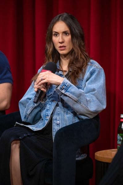 sagaftra160625-034.jpg