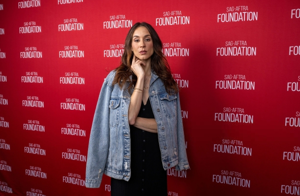 sagaftra160625-036.jpg