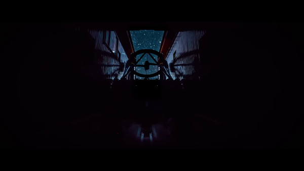 screenshot-2018-08-04-13h33m45s056~0.png
