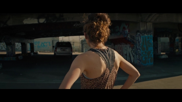 screenshot-2020-03-07-22h59m20s596.jpg