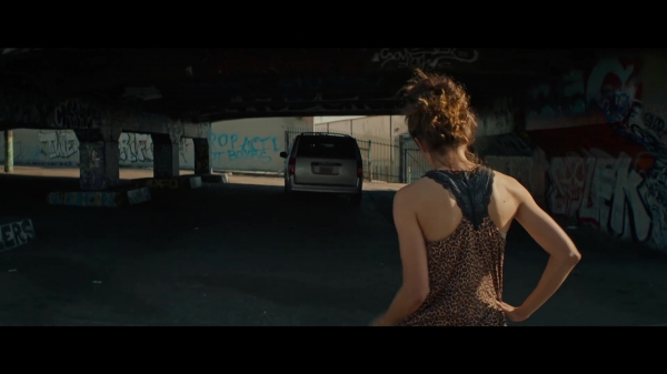 screenshot-2020-03-07-22h59m25s581.jpg