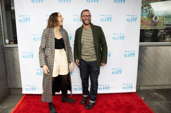 siff200422-015.jpg