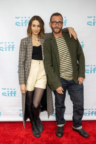 siff200422-017.jpg