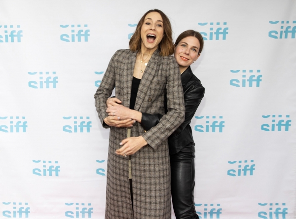 siff200422-018.jpg