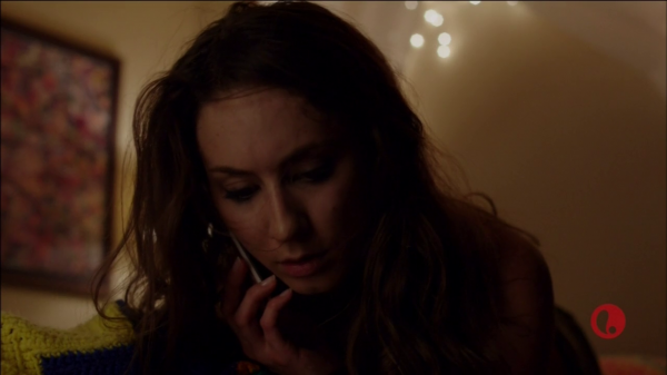 sistercitiescreen-2016-09-19-18h44m20s008.png