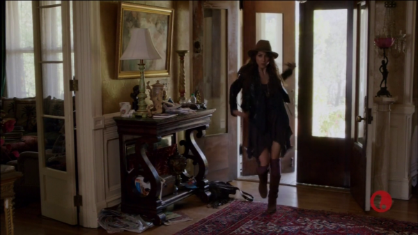 sistercitiescreen-2016-09-19-18h53m36s259.png
