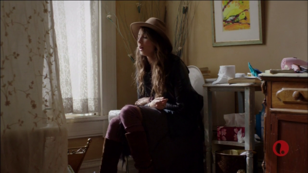 sistercitiescreen-2016-09-19-18h53m47s102.png