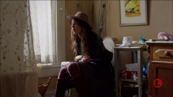sistercitiescreen-2016-09-19-18h53m48s326.png