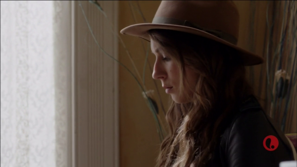 sistercitiescreen-2016-09-19-18h53m57s597.png