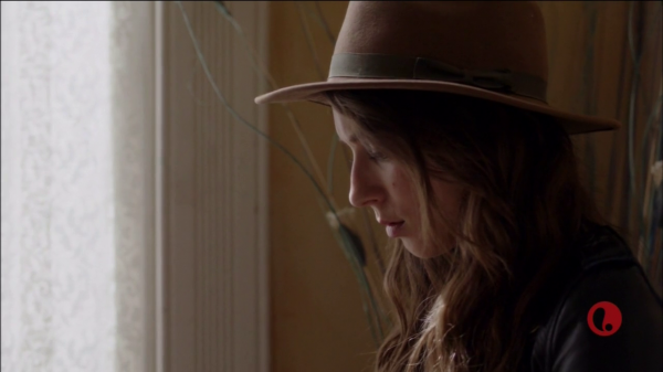 sistercitiescreen-2016-09-19-18h54m54s813.png