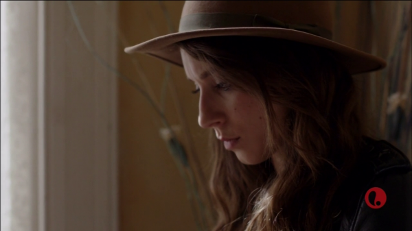 sistercitiescreen-2016-09-19-18h55m02s570.png