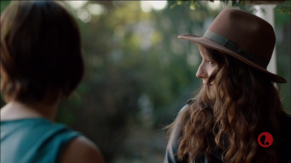 sistercitiescreen-2016-09-19-19h01m02s413.png