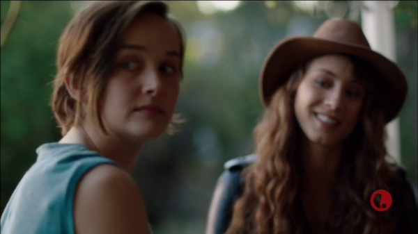 sistercitiescreen-2016-09-19-19h01m18s649.png