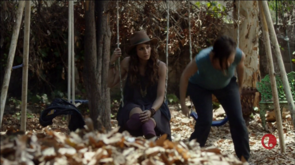 sistercitiescreen-2016-09-19-19h08m03s853.png