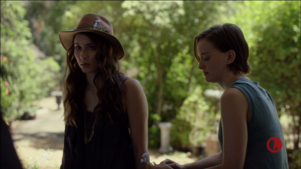 sistercitiescreen-2016-09-19-19h14m43s566.png