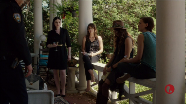 sistercitiescreen-2016-09-19-19h16m49s134.png