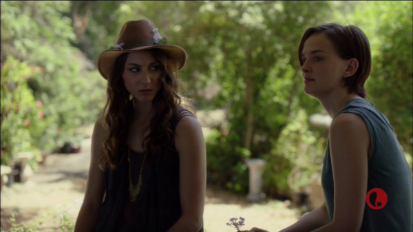 sistercitiescreen-2016-09-19-19h16m52s356.png
