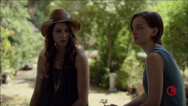 sistercitiescreen-2016-09-19-19h16m54s728.png