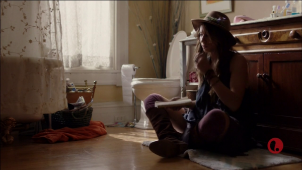 sistercitiescreen-2016-09-19-19h18m22s494.png