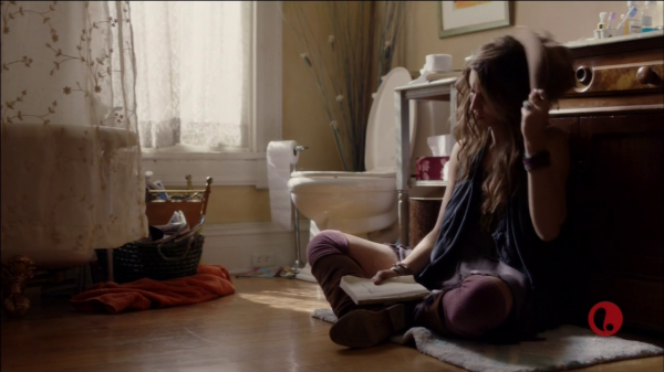 sistercitiescreen-2016-09-19-19h18m25s424.png