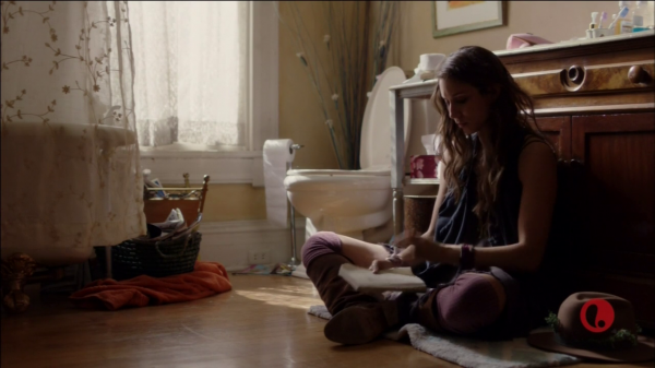 sistercitiescreen-2016-09-19-19h18m30s112.png
