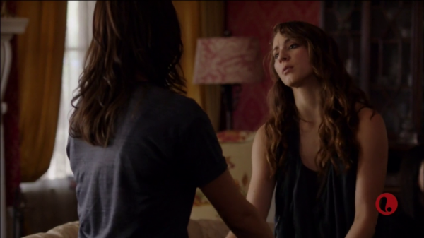 sistercitiescreen-2016-09-19-19h35m56s941.png