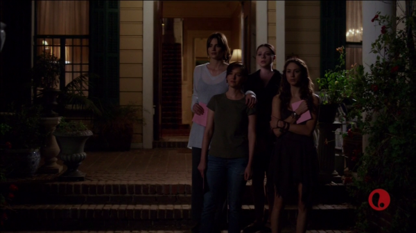sistercitiescreen-2016-09-19-20h43m21s150.png