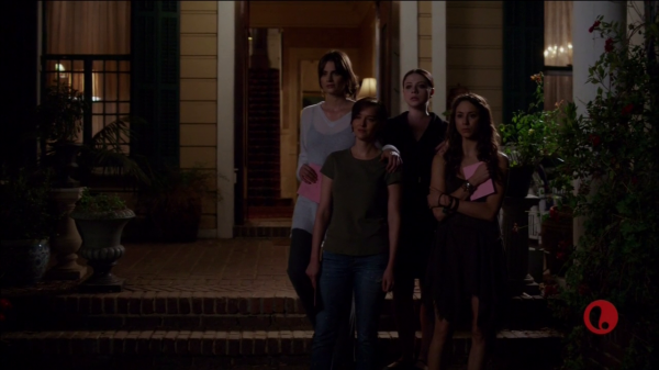 sistercitiescreen-2016-09-19-20h43m23s284.png