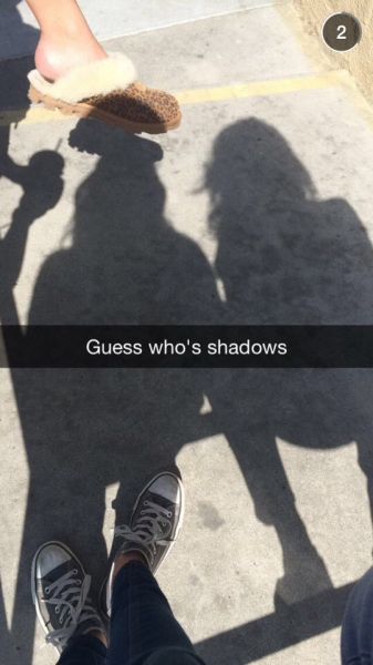 snapchatroian-0001.jpg