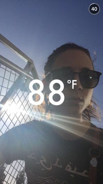 snapchatroian-0039.jpg