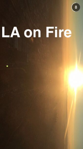 snapchatroian-0070.jpg