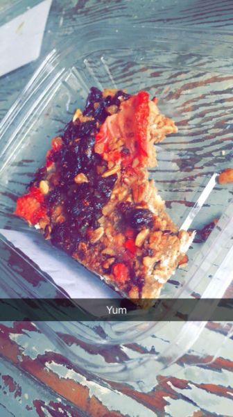 snapchatroian-0139.jpg